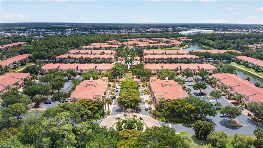 20257 Royal Villagio CT 106