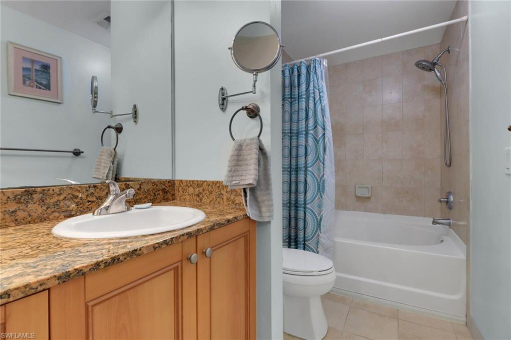 20257 Royal Villagio CT 106