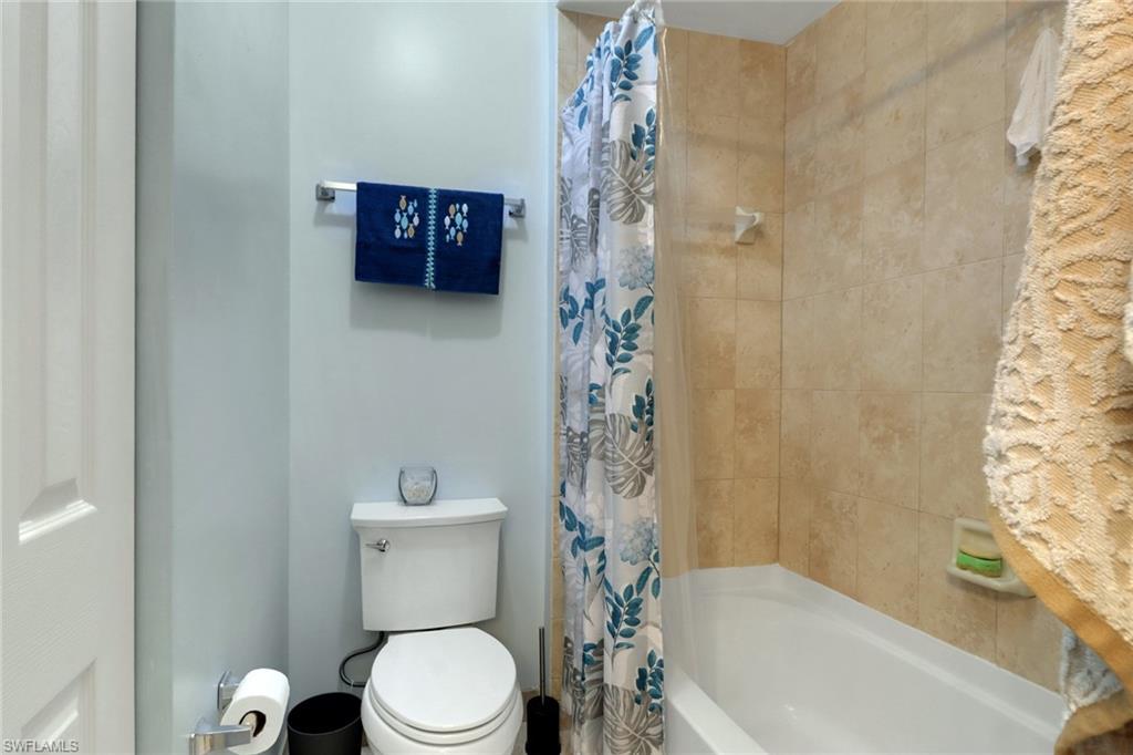20257 Royal Villagio CT 106