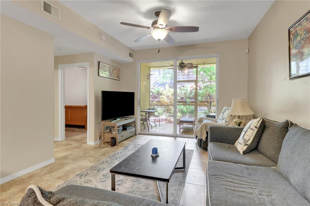20257 Royal Villagio CT 106