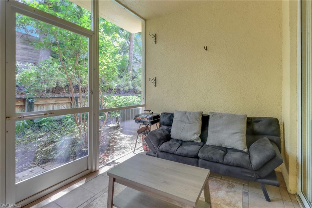 20257 Royal Villagio CT 106