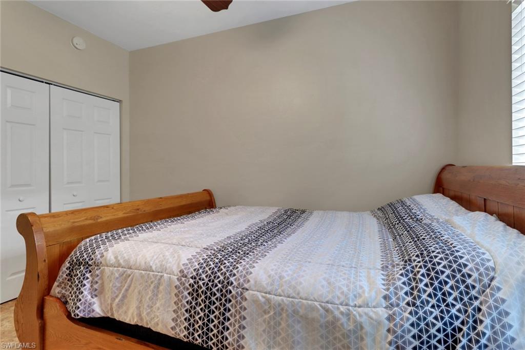 20257 Royal Villagio CT 106