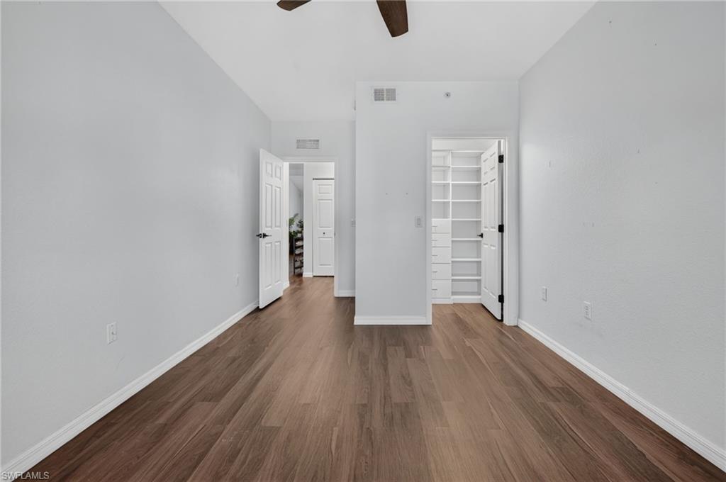 20254 Royal Villagio CT 203