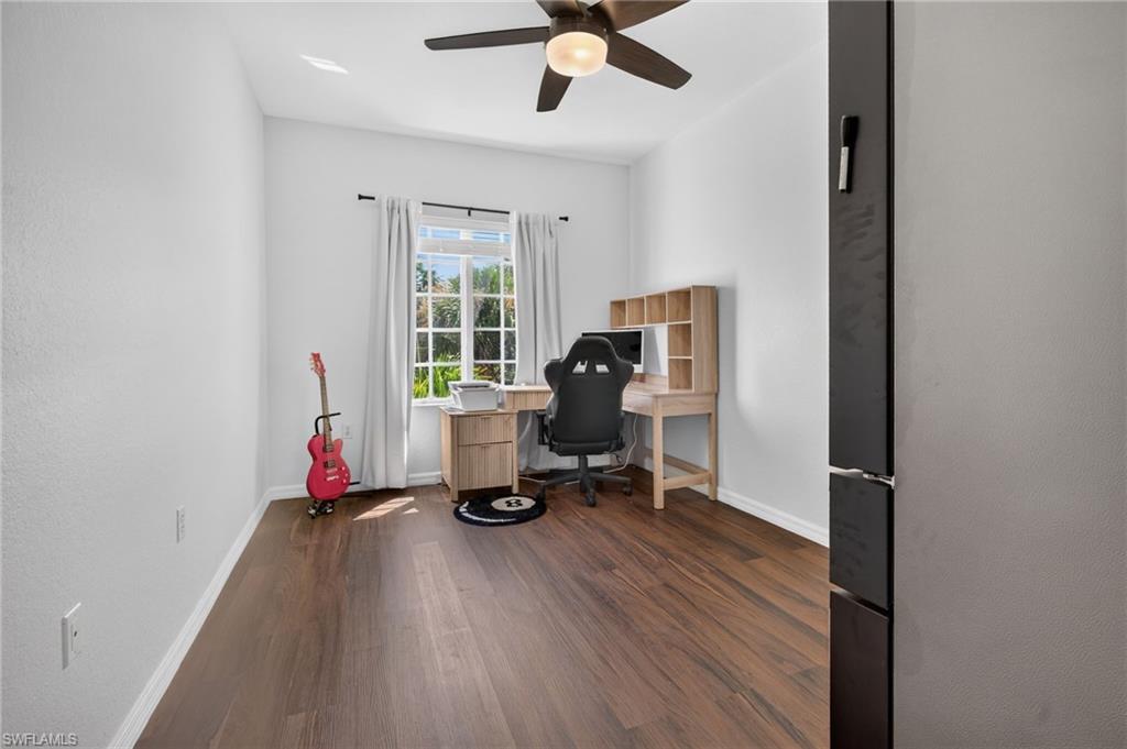 20254 Royal Villagio CT 203