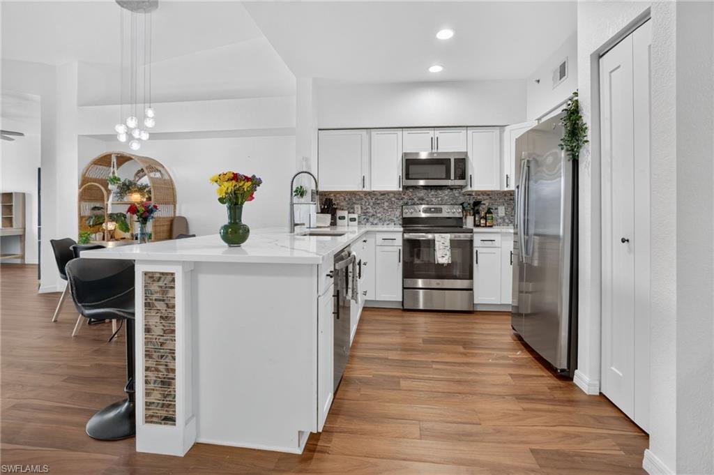 20254 Royal Villagio CT 203