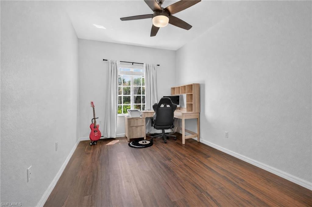 20254 Royal Villagio CT 203