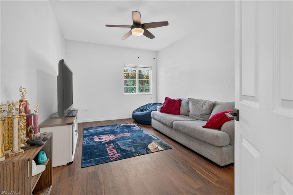20254 Royal Villagio CT 203
