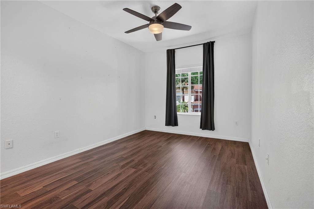 20254 Royal Villagio CT 203