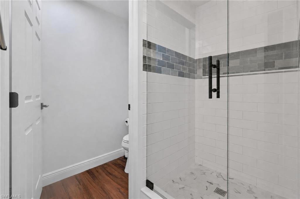 20254 Royal Villagio CT 203