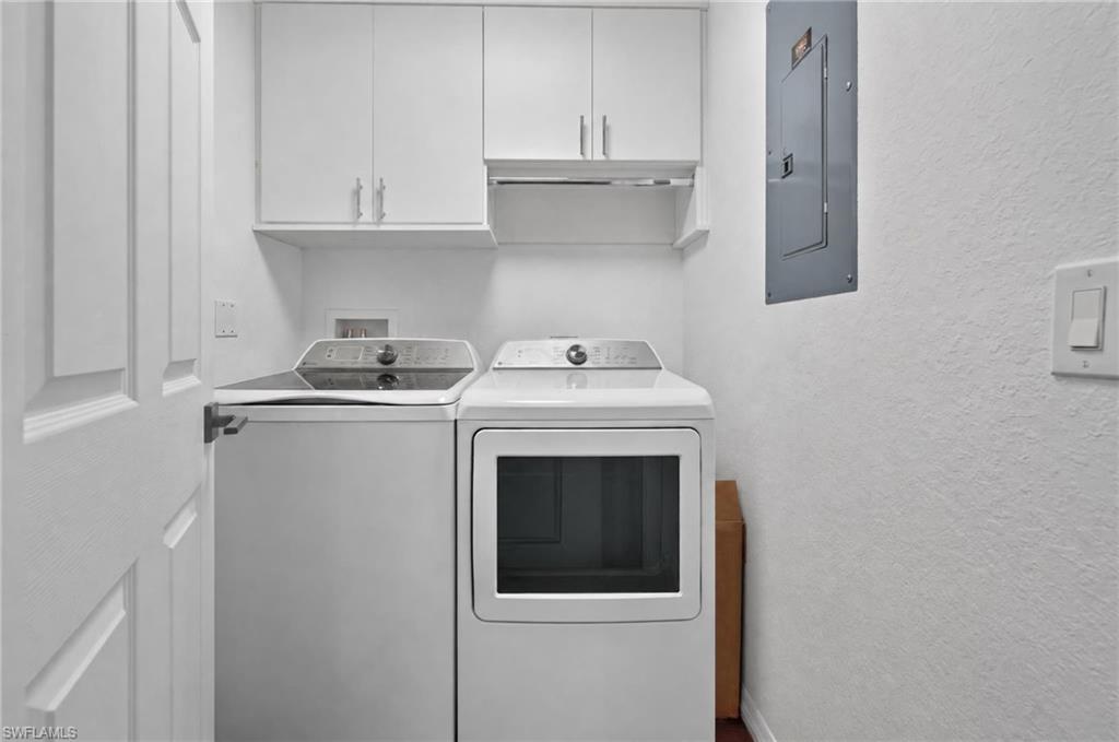 20254 Royal Villagio CT 203
