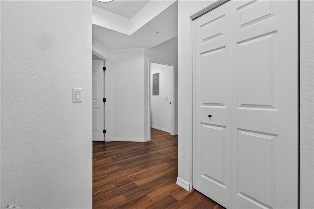20254 Royal Villagio CT 203