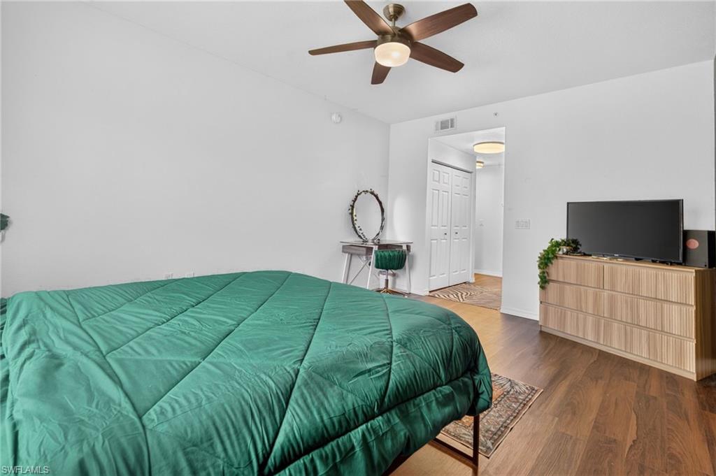 20254 Royal Villagio CT 203