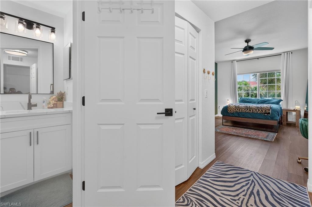 20254 Royal Villagio CT 203