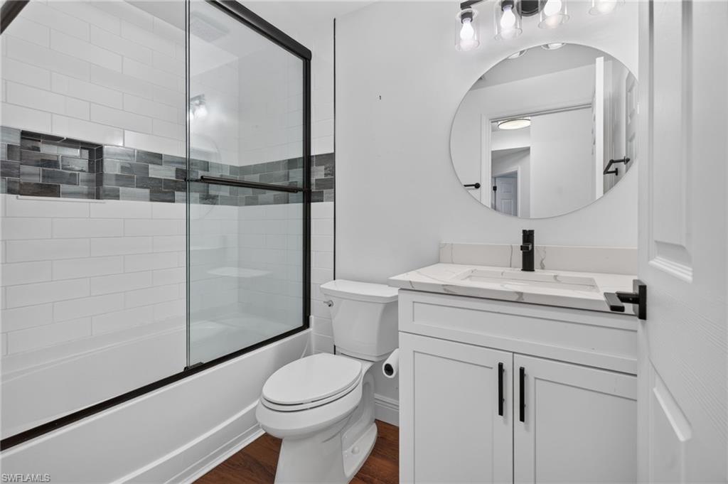 20254 Royal Villagio CT 203
