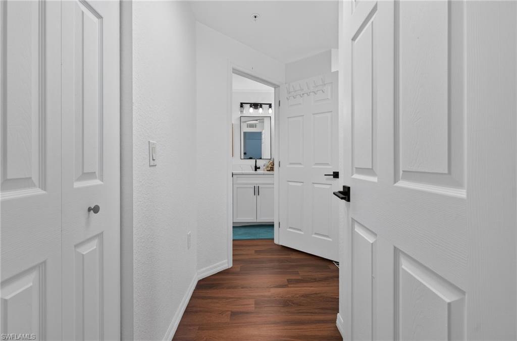 20254 Royal Villagio CT 203