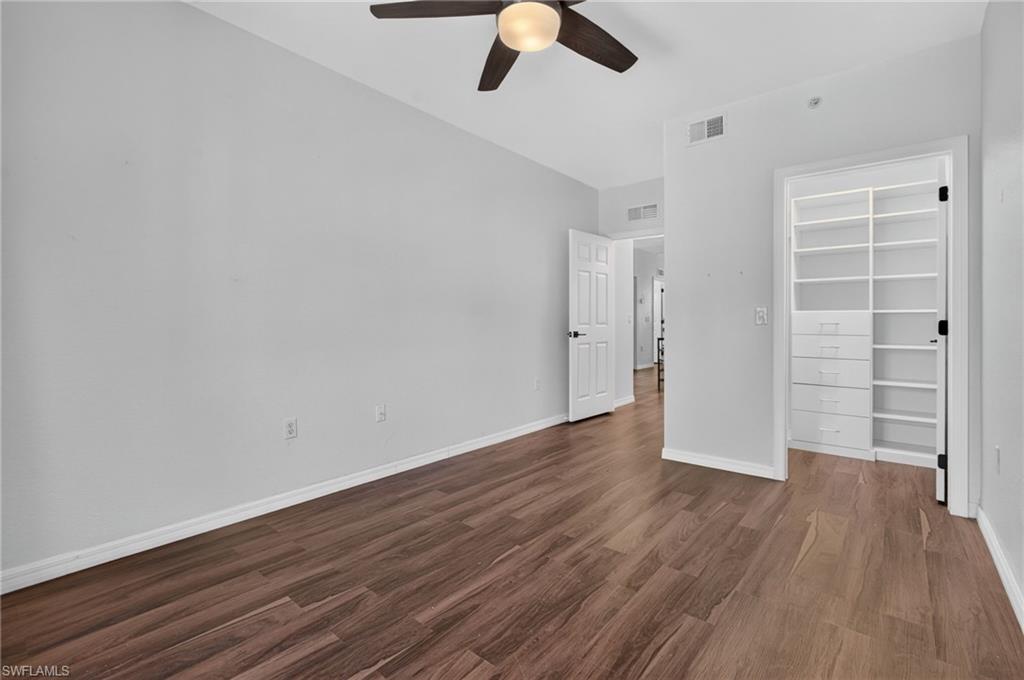 20254 Royal Villagio CT 203