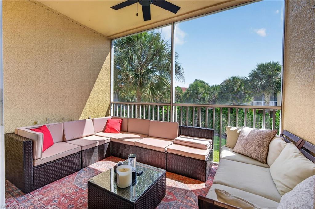 20254 Royal Villagio CT 203