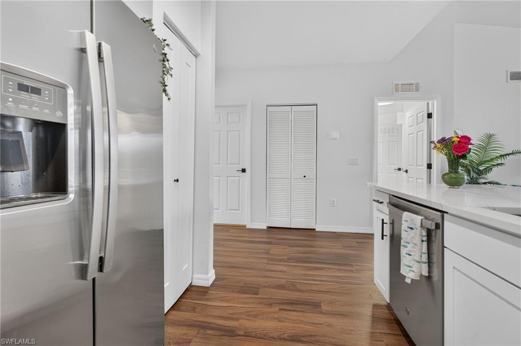 20254 Royal Villagio CT 203