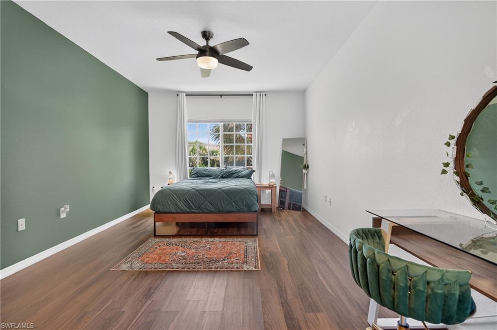 20254 Royal Villagio CT 203