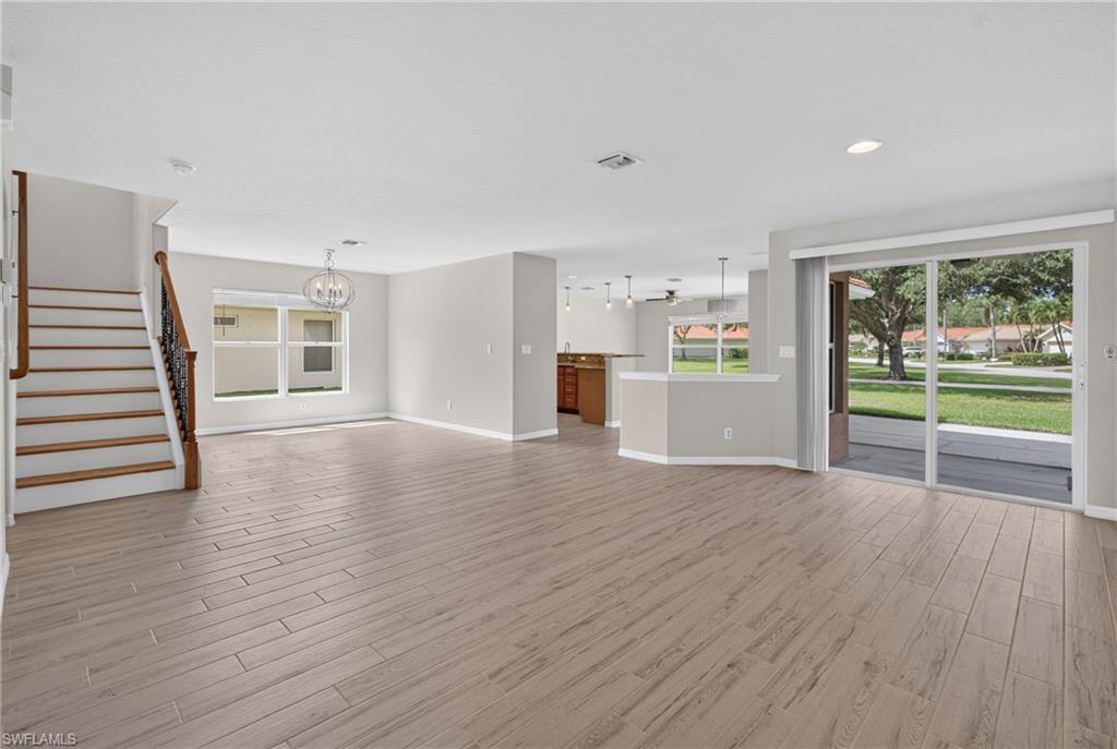 9026 Astonia WAY