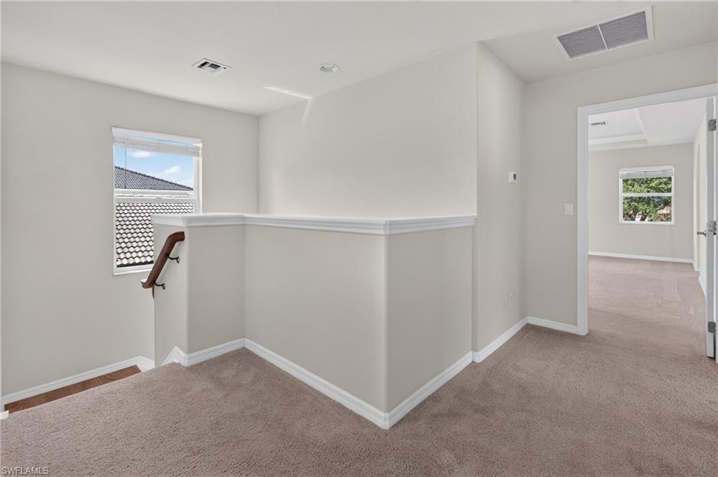 9026 Astonia WAY