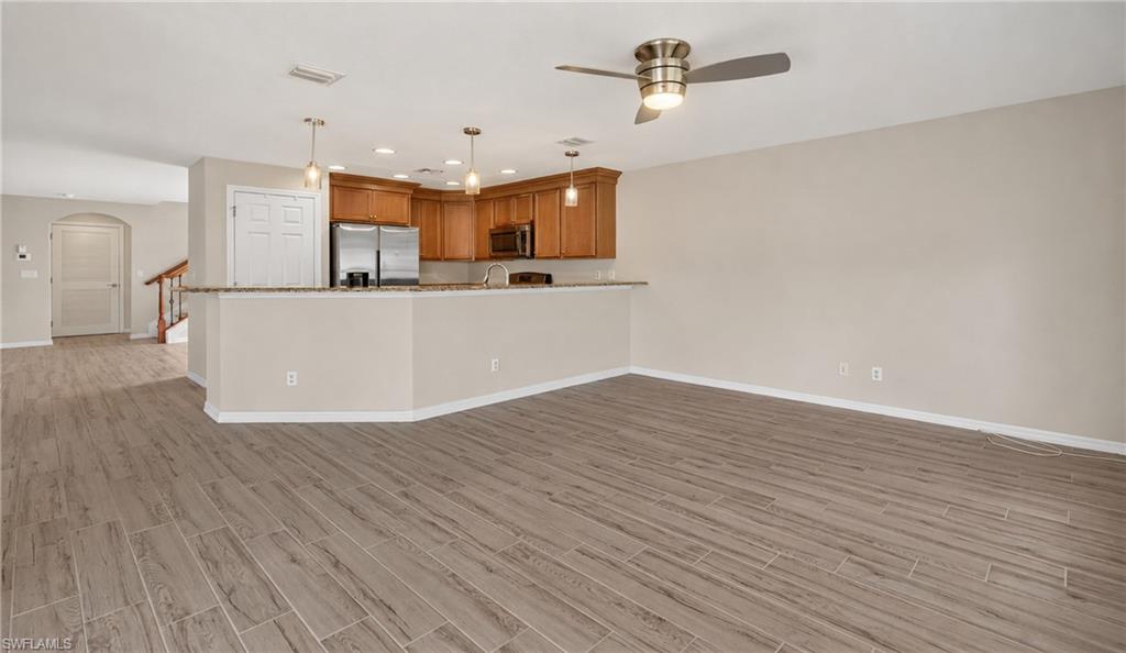 9026 Astonia WAY