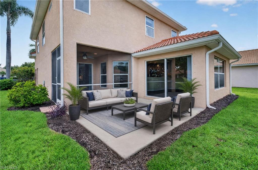9026 Astonia WAY