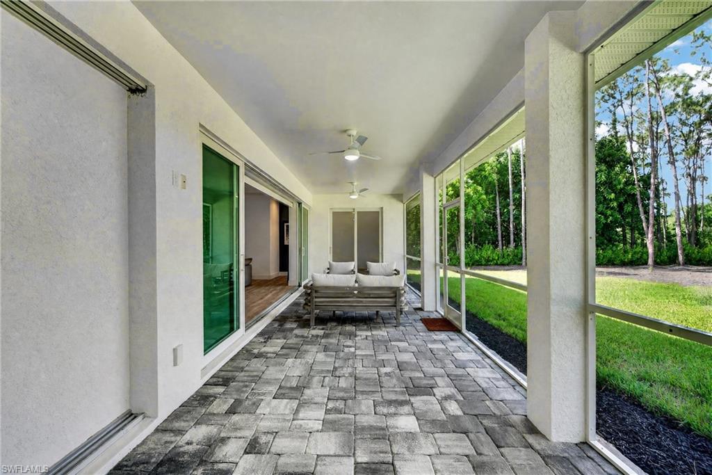24476 Mountain View DR