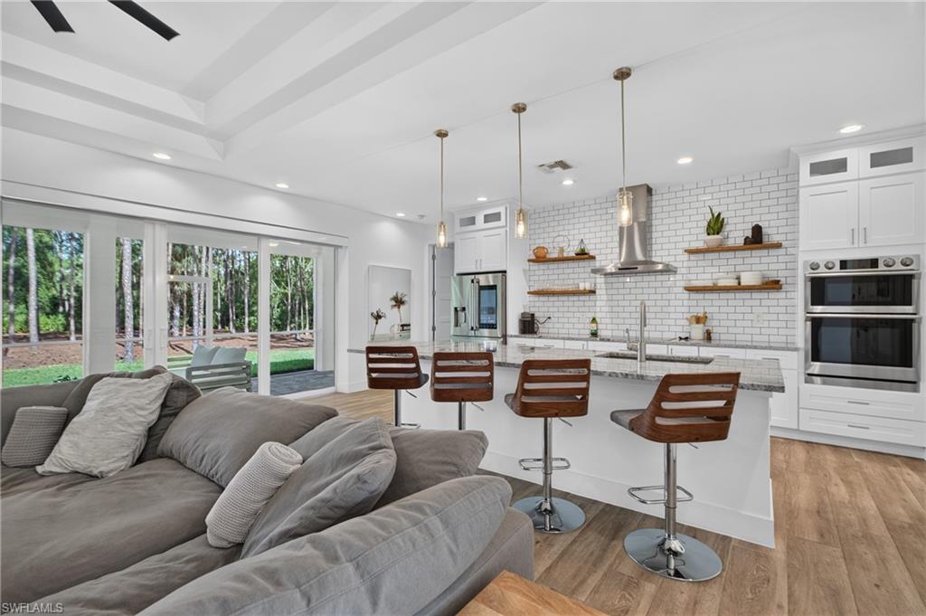 24476 Mountain View DR