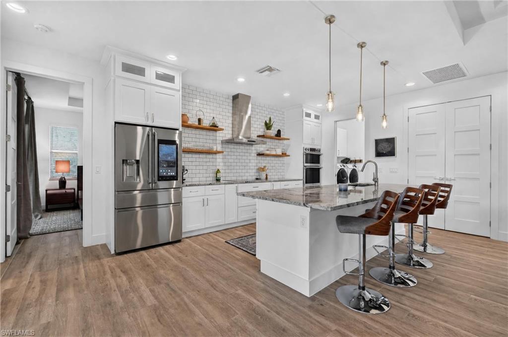 24476 Mountain View DR