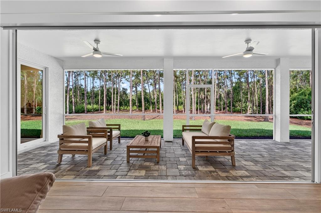 24476 Mountain View DR