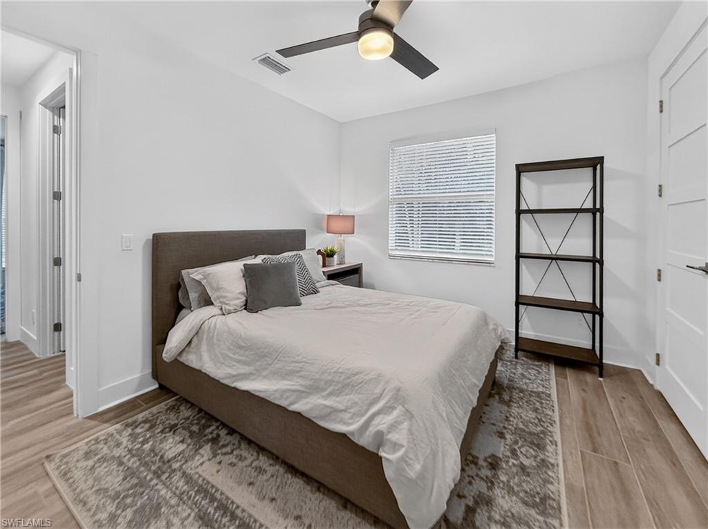 24476 Mountain View DR