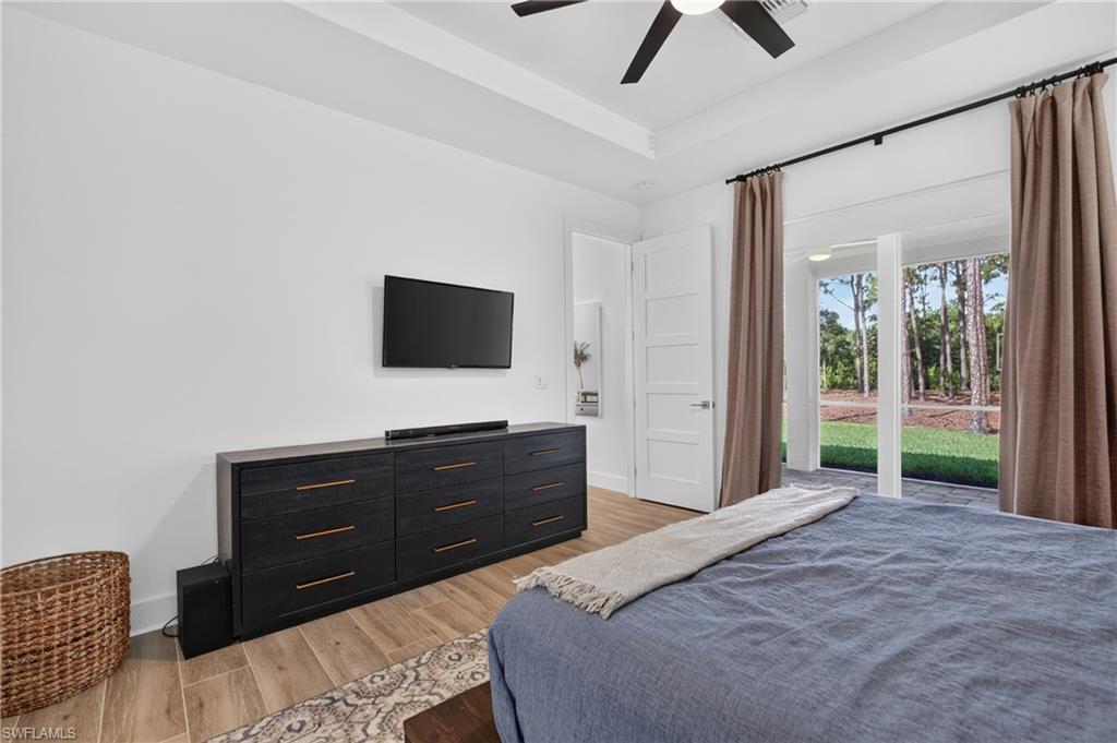24476 Mountain View DR
