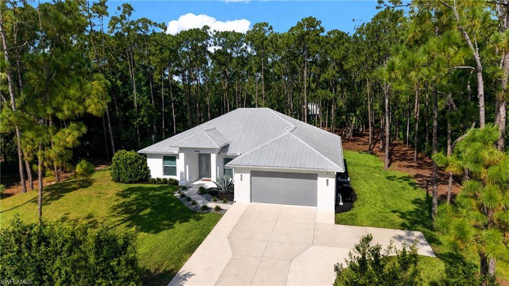 24476 Mountain View DR