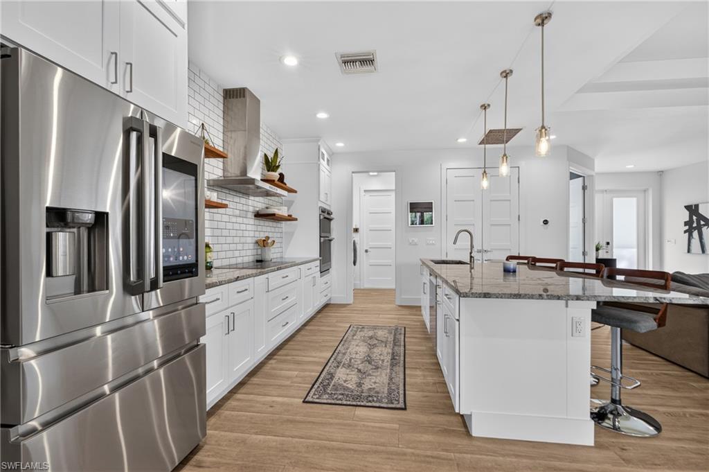 24476 Mountain View DR