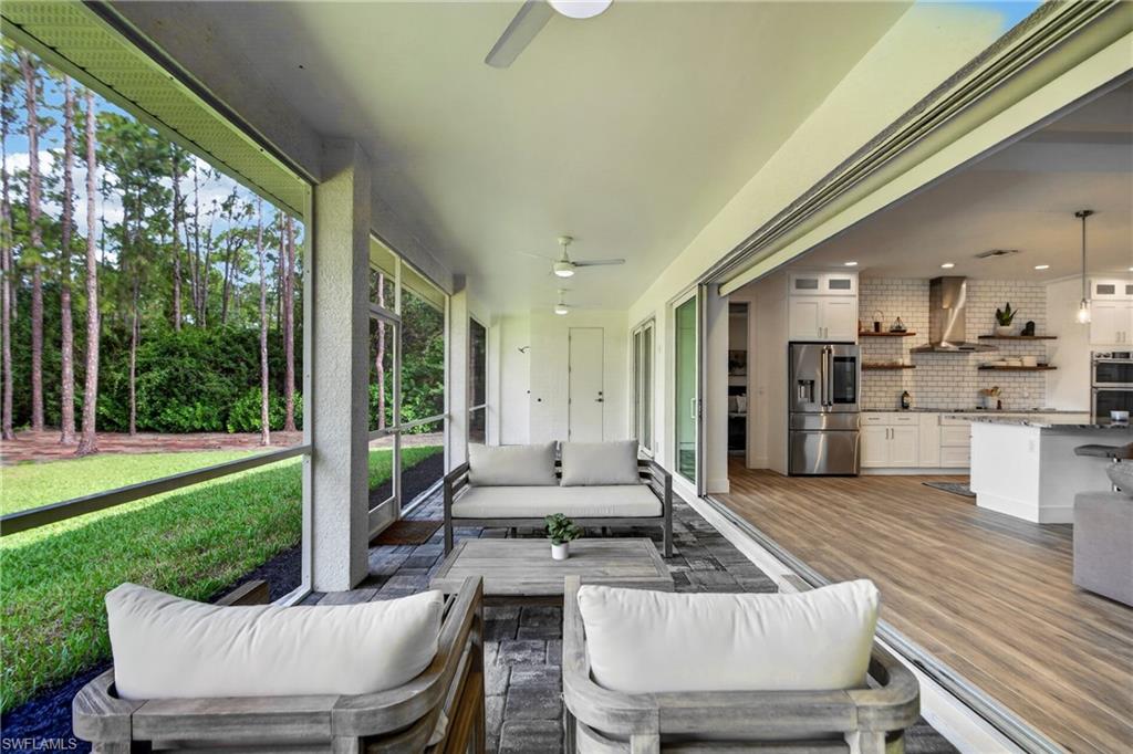 24476 Mountain View DR