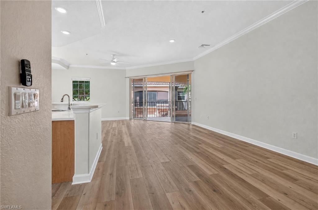 8701 Piazza Del Lago CIR 202