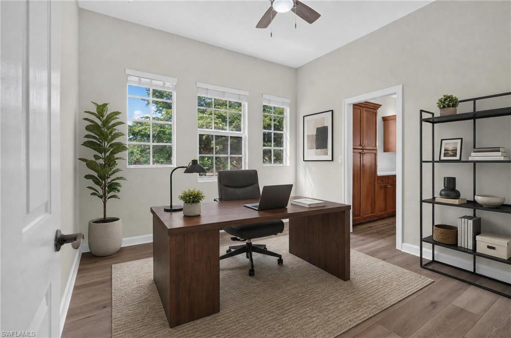 8701 Piazza Del Lago CIR 202