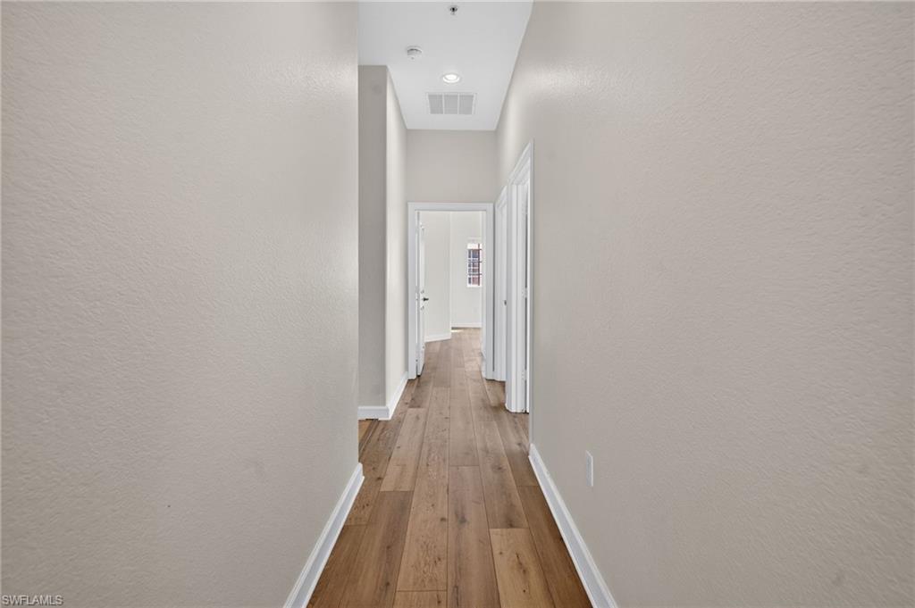 8701 Piazza Del Lago CIR 202