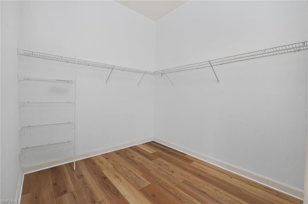 8701 Piazza Del Lago CIR 202