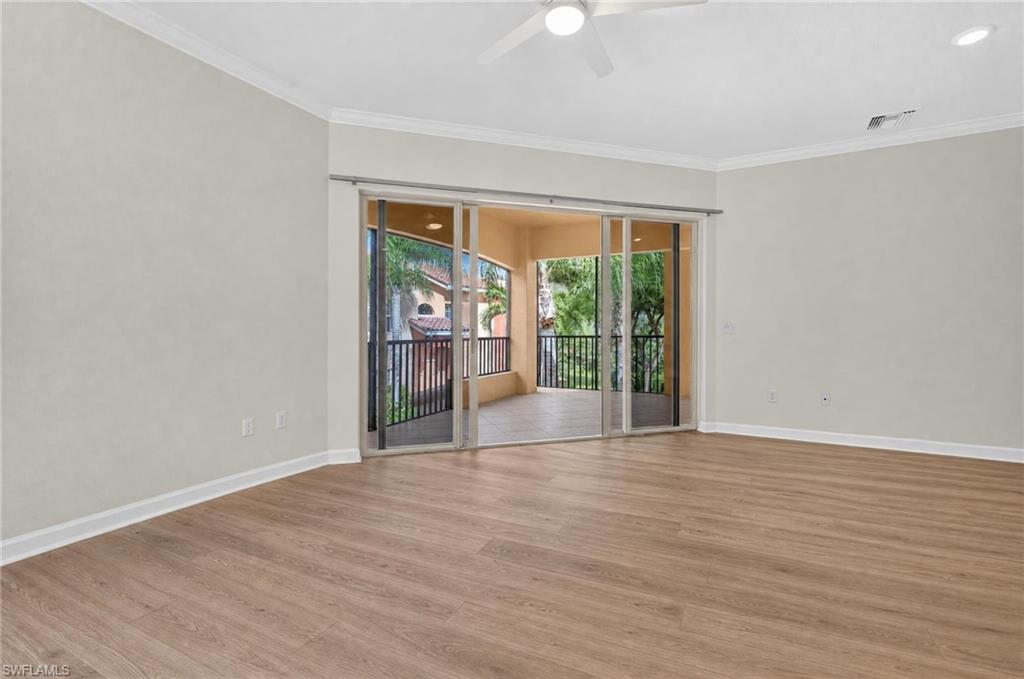 8701 Piazza Del Lago CIR 202