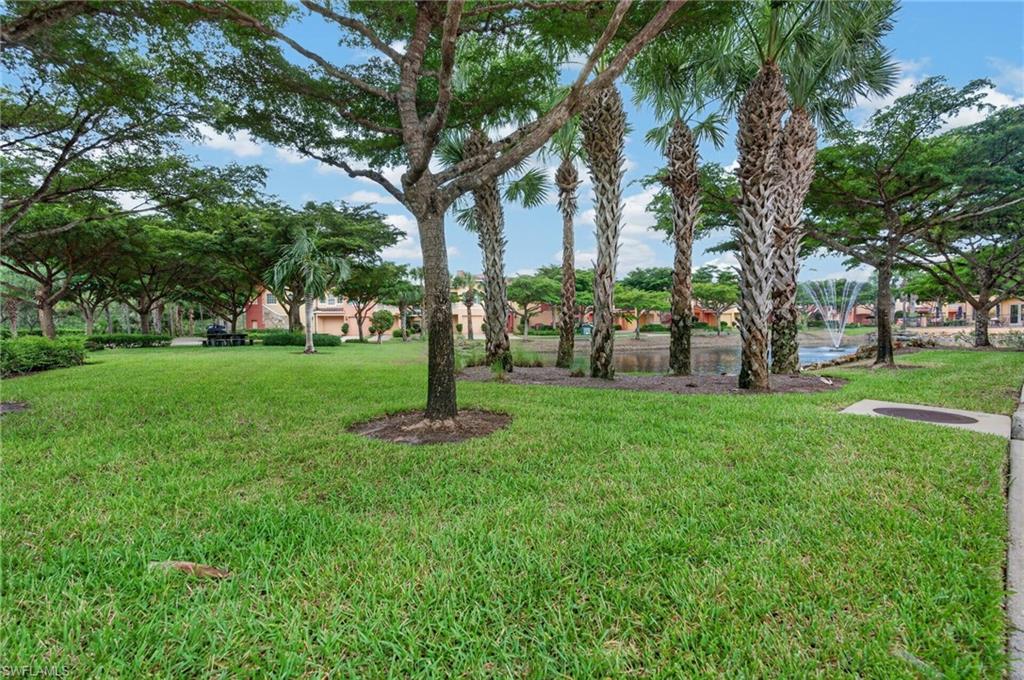 8701 Piazza Del Lago CIR 202