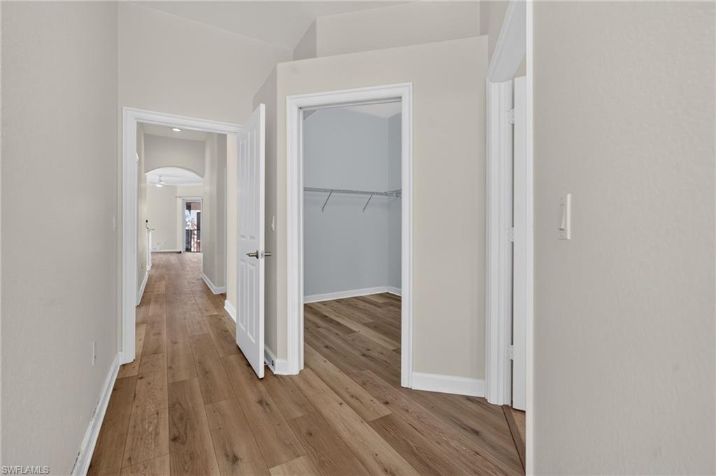 8701 Piazza Del Lago CIR 202