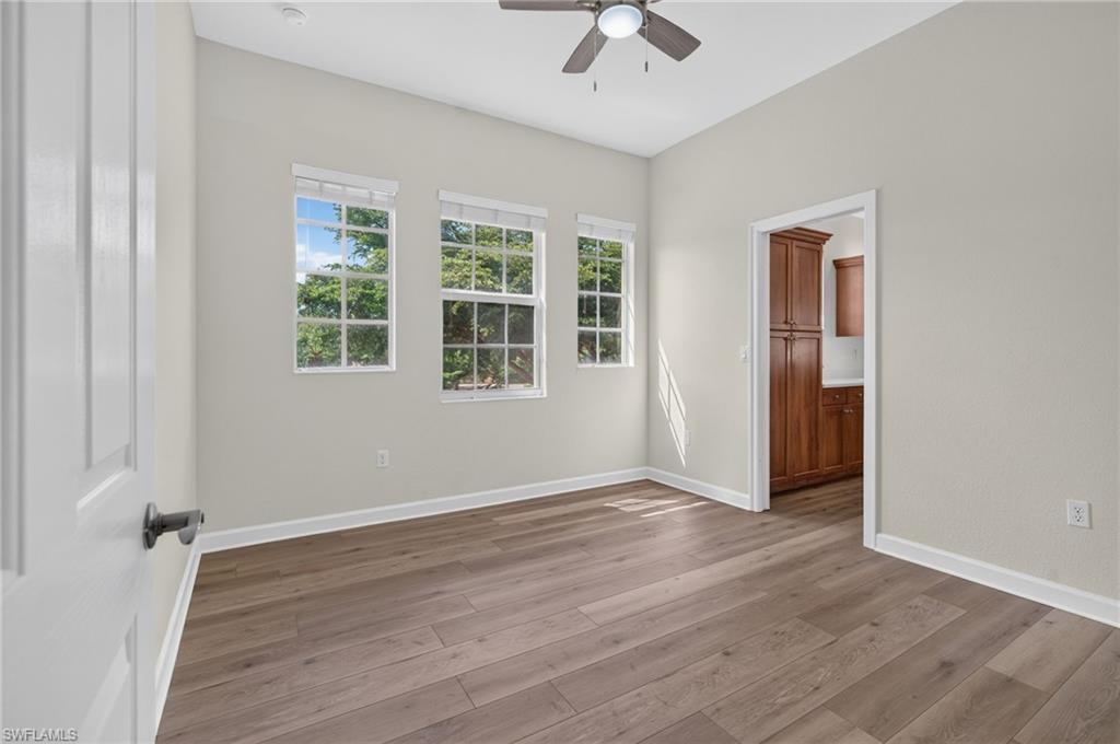 8701 Piazza Del Lago CIR 202