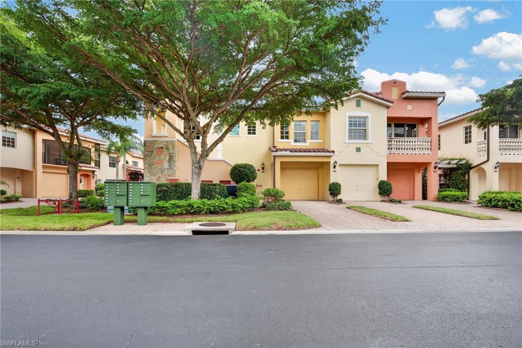 8701 Piazza Del Lago CIR 202