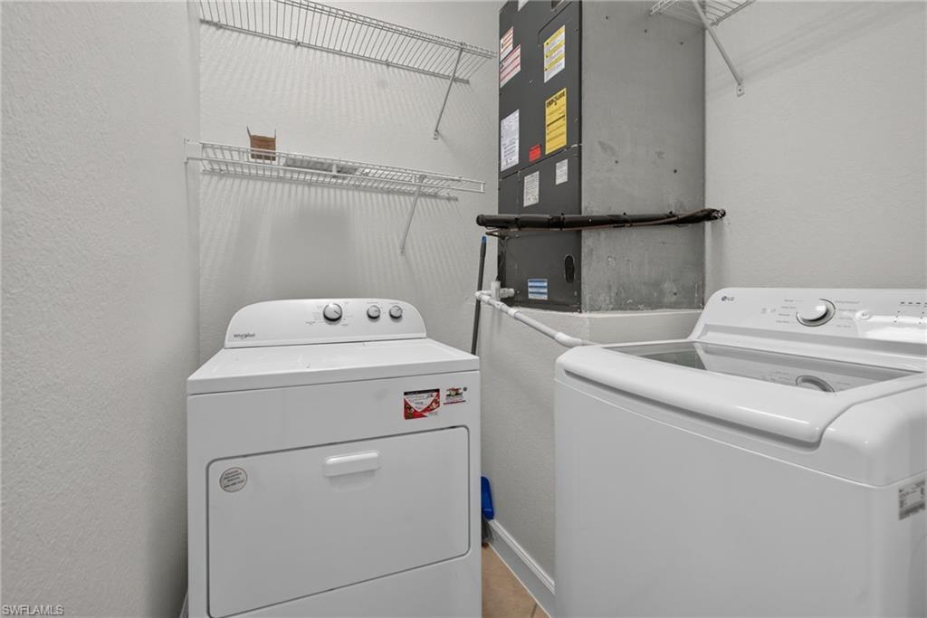 8701 Piazza Del Lago CIR 202