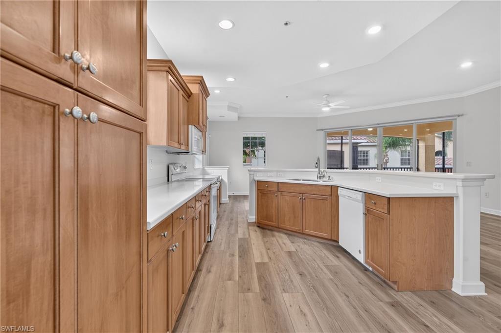 8701 Piazza Del Lago CIR 202
