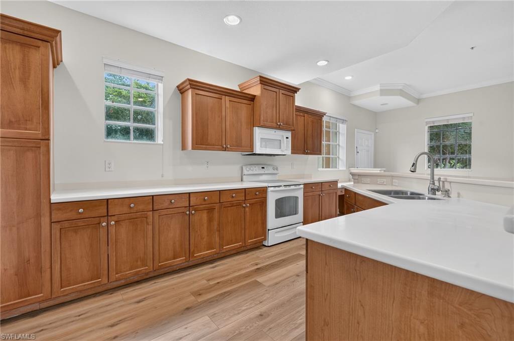 8701 Piazza Del Lago CIR 202