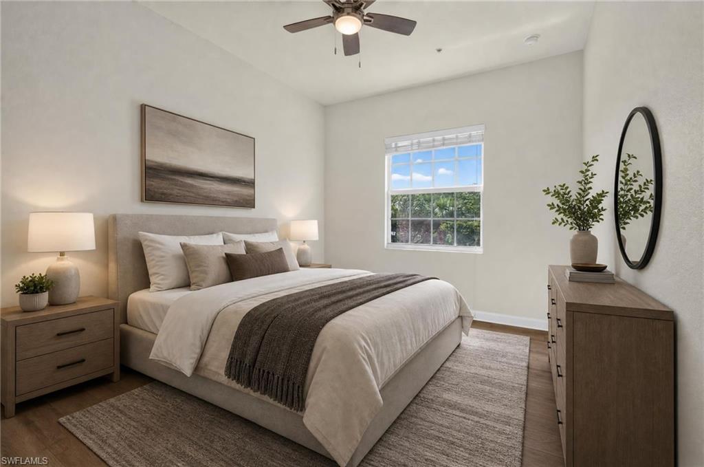 8701 Piazza Del Lago CIR 202
