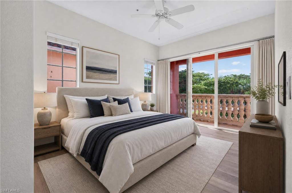 8701 Piazza Del Lago CIR 202